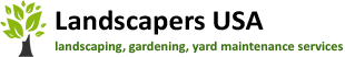 Ravenna Landscapers